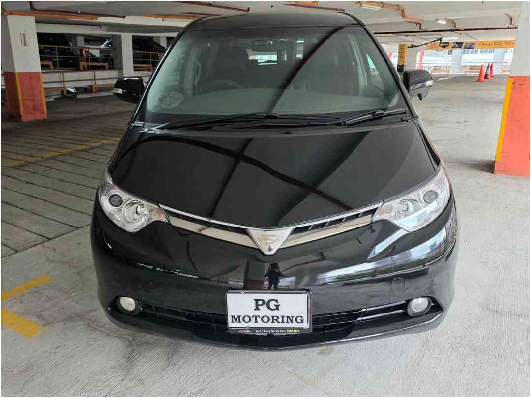 (Category: ) located in . Submitted by pgmotoring (Listing ID 1431032028, Image 1). Description: .
