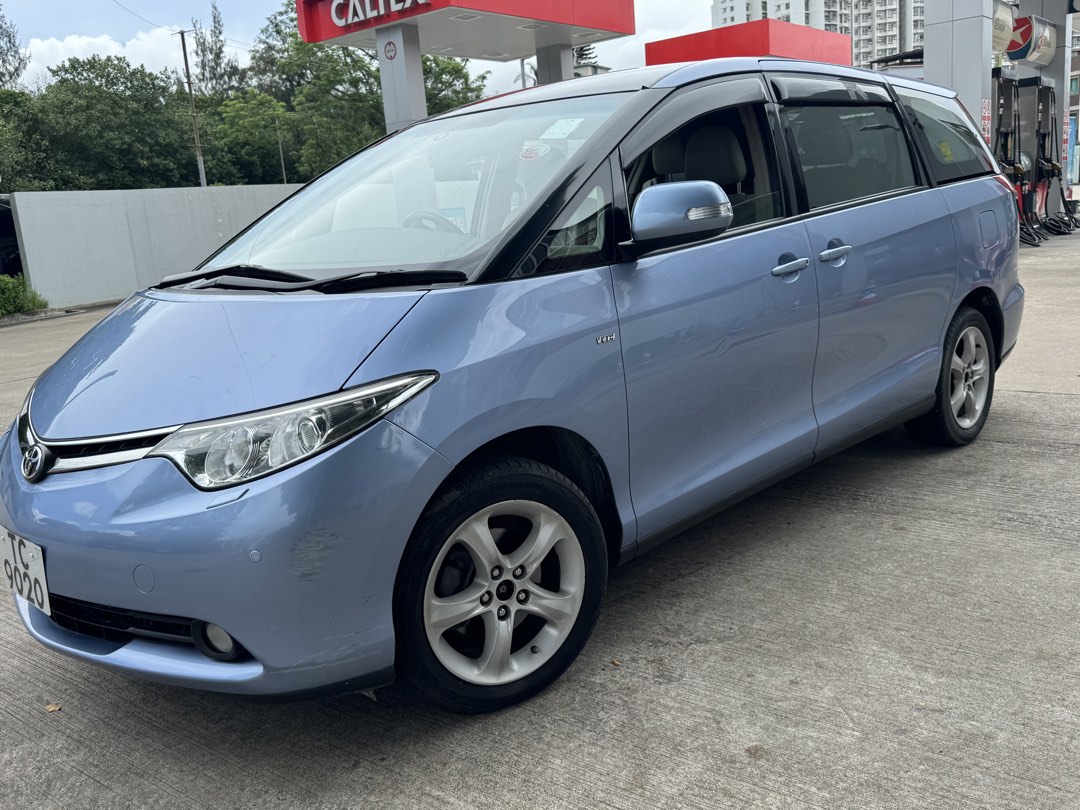 (分類:)位於 。 由 hikerman1234 提交(商品編號 1430994691,圖片 1)。簡介: 。