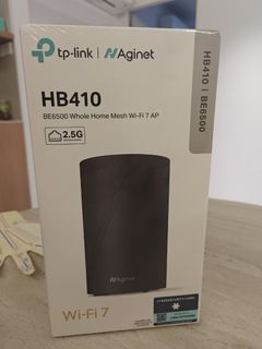 (Category: ) located in . Submitted by min.quek (Listing ID 1431108890, Image 1). Description: .