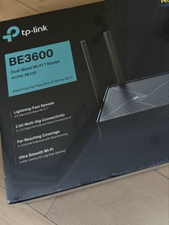 （分類：）位於 。 由 sellingbobby 提交（商品編號 1431055316，圖片 1）。簡介： 。