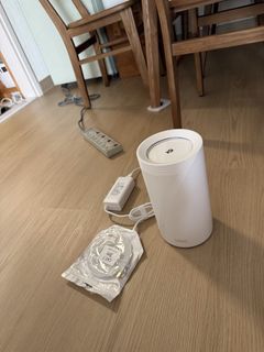 TP-Link Deco WiFi Router493867295016888320