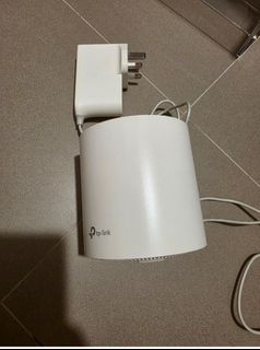 (Category: ) located in . Submitted by kkfam (Listing ID 1431085118, Image 1). Description: .