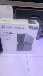 (Category: ) located in . Submitted by pengheng (Listing ID 1431133889, Image 1). Description: .