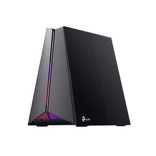 (Category: ) located in . Submitted by alan_lau93 (Listing ID 1431074455, Image 1). Description: .