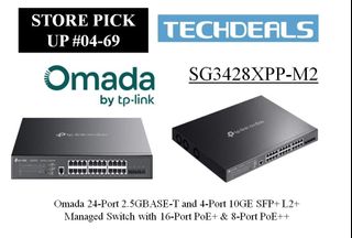 (Category: ) located in . Submitted by techdealssg (Listing ID 1431034972, Image 1). Description: .