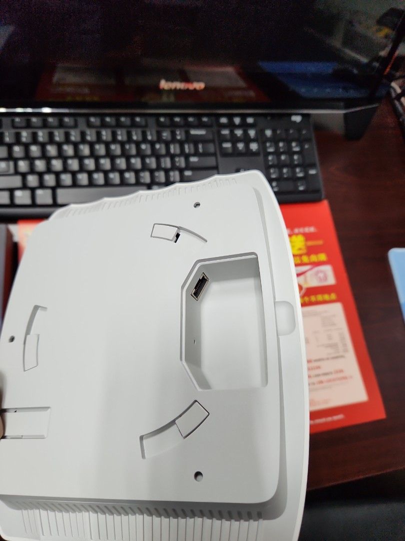 TP-Link Wireless Access Point442452107603496961