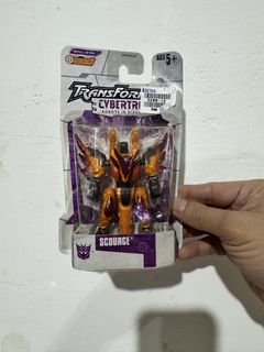 (Category: ) located in . Submitted by viperex (Listing ID 1431114937, Image 1). Description: .