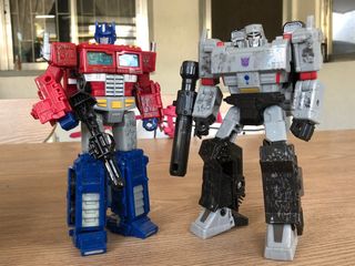 (Category: ) located in . Submitted by nickosname (Listing ID 1431063181, Image 1). Description: .