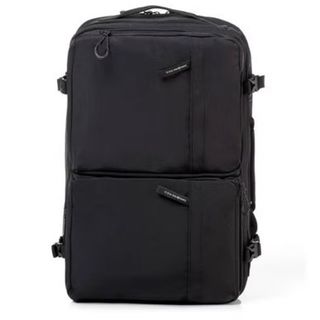 (Category: ) located in . Submitted by lux.things (Listing ID 1427906519, Image 1). Description: .