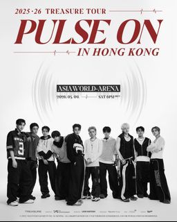 （分類：）位於 。 由 concerthk 提交（商品編號 1430988953，圖片 1）。簡介： 。
