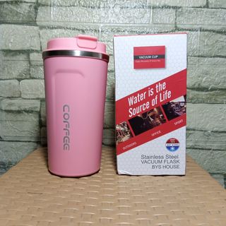 (Kategori: ) berada di . Dikirim oleh dkey_brandedstuff (ID iklan 1431094785, Gambar 1). Deskripsi: .