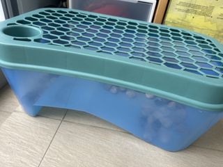 (Category: ) located in . Submitted by shenyu2018 (Listing ID 1431071220, Image 1). Description: .