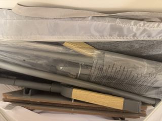 （分類：）位於 。 由 jenn918 提交（商品編號 1431040006，圖片 1）。簡介： 。