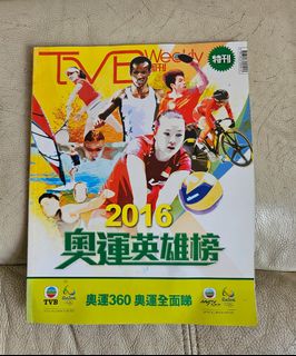 （分類：）位於 。 由 biugor 提交（商品編號 1431046668，圖片 1）。簡介： 。
