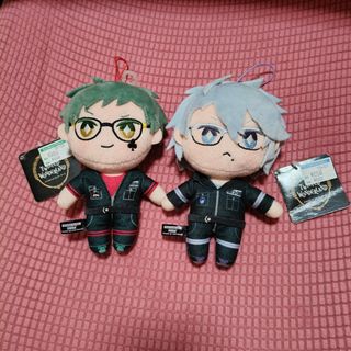 (Category: ) located in . Submitted by miraclechuuu (Listing ID 1431163831, Image 1). Description: .