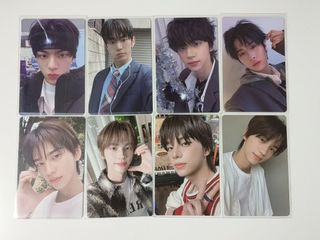 （分類：）位於 。 由 suuobin_ 提交（商品編號 1431078470，圖片 1）。簡介： 。