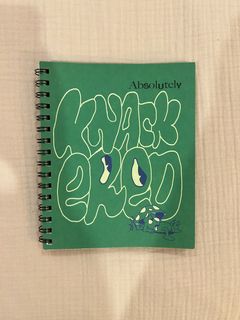 (Category: ) located in . Submitted by closetarabella (Listing ID 1431146394, Image 1). Description: .