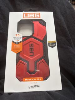 (Category: ) located in . Submitted by whateverk (Listing ID 1431120786, Image 1). Description: .