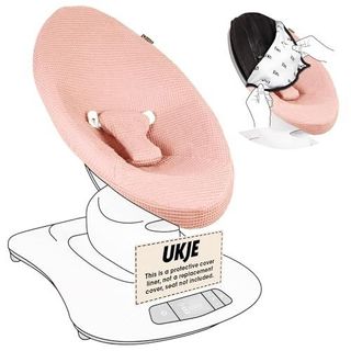 (Category: ) located in . Submitted by thecommongoods.sg (Listing ID 1431093417, Image 1). Description: .