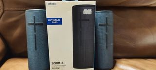 （分類：）位於 。 由 zentree.2c12ee 提交（商品編號 1431138086，圖片 1）。簡介： 。