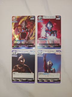 （分類：）位於 。 由 chanmingki67013 提交（商品編號 1430993790，圖片 1）。簡介： 。