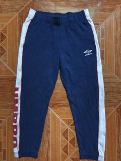 (Category: ) located in . Submitted by bandidothrift. (Listing ID 1430997166, Image 1). Description: .