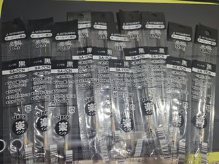 （分類：）位於 。 由 BPzJB 提交（商品編號 1431152449，圖片 1）。簡介： 。