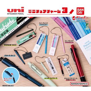 （分類：）位於 。 由 4cson 提交（商品編號 1431095489，圖片 1）。簡介： 。