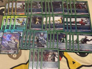 （分類：）位於 。 由 edisonsang_so 提交（商品編號 1431143910，圖片 1）。簡介： 。