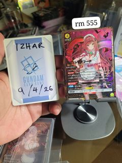 (Category: ) located in . Submitted by m_hazri (Listing ID 1430577094, Image 1). Description: .