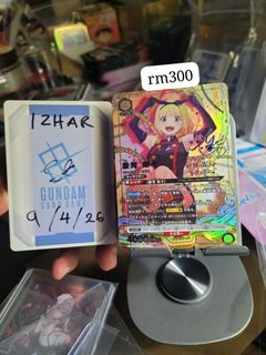 (Category: ) located in . Submitted by m_hazri (Listing ID 1430577517, Image 1). Description: .