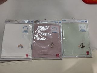 （分類：）位於 。 由 ddddd_c 提交（商品編號 1431106130，圖片 1）。簡介： 。