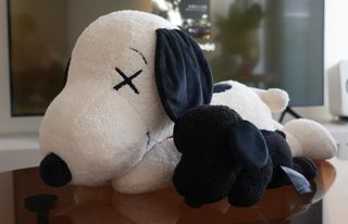 （分類：）位於 。 由 himineko111 提交（商品編號 1431054127，圖片 1）。簡介： 。