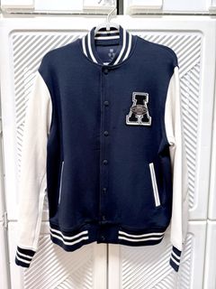（分類：）位於 。 由 funcollect 提交（商品編號 1431143639，圖片 1）。簡介： 。