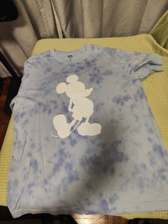 （分類：）位於 。 由 brucezro 提交（商品編號 1431123446，圖片 1）。簡介： 。