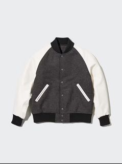 (Category: ) located in . Submitted by had2go (Listing ID 1431158801, Image 1). Description: .