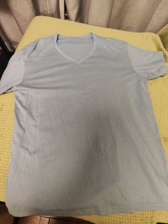 （分類：）位於 。 由 brucezro 提交（商品編號 1431123117，圖片 1）。簡介： 。