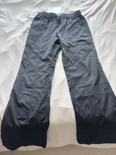 （分類：）位於 。 由 morgan_items 提交（商品編號 1431026583，圖片 1）。簡介： 。