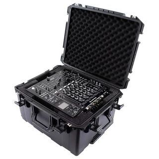 (Category: ) located in . Submitted by thecommongoods.sg (Listing ID 1431000526, Image 1). Description: .