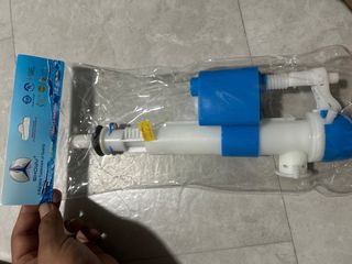 (Category: ) located in . Submitted by qq113322 (Listing ID 1431156739, Image 1). Description: .