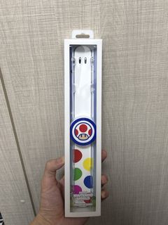 （分類：）位於 。 由 k123oo 提交（商品編號 1431144123，圖片 1）。簡介： 。