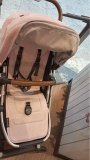 （分類：）位於 。 由 smartapril 提交（商品編號 1431062076，圖片 1）。簡介： 。