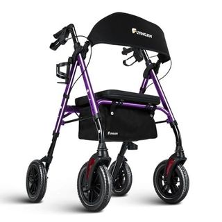 (Category: ) located in . Submitted by thecommongoods.sg (Listing ID 1431090669, Image 1). Description: .