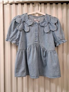 （分類：）位於 。 由 mogrey 提交（商品編號 1431048687，圖片 1）。簡介： 。