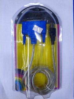 (Category: ) located in . Submitted by kwkcommunications (Listing ID 1431094874, Image 1). Description: .