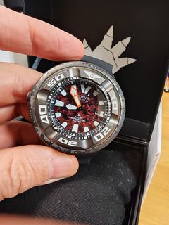 （分類：）位於 。 由 ericalau1980 提交（商品編號 1430991930，圖片 1）。簡介： 。