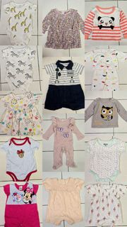 (Category: ) located in . Submitted by yee2wardrobe (Listing ID 1430995786, Image 1). Description: .