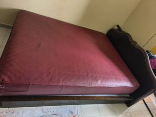 (Category: ) located in . Submitted by shashanja (Listing ID 1431067331, Image 1). Description: .