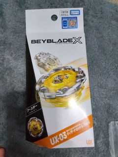 （分類：）位於 。 由 udfkjds686 提交（商品編號 1431038398，圖片 1）。簡介： 。