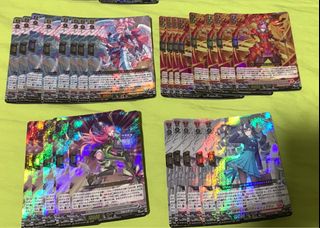 (Category: ) located in . Submitted by oogaboogaSUI (Listing ID 1431140842, Image 1). Description: .